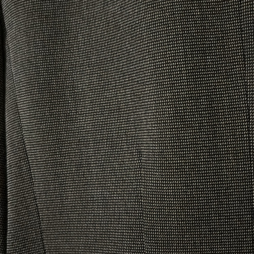 Beautiful Work Blazer - image 8